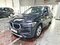 preview BMW X1 #0