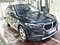 preview BMW X1 #1