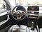 preview BMW X1 #4