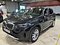 preview BMW X3 #0