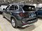 preview BMW X3 #2