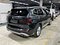preview BMW X3 #3