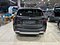 preview BMW X3 #4