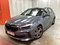 preview BMW 118 #1