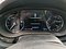 preview Opel Astra #5