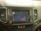 preview Volkswagen Sharan #5