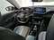 preview Peugeot 2008 #2