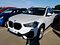preview BMW X1 #0