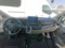 preview Maxus eDeliver 9 #2