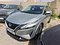 preview Nissan Other #0