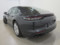 preview Porsche Panamera #6
