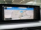 preview BMW 520 #3