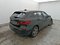 preview BMW Other #1