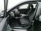 preview BMW Other #2