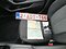 preview BMW Other #3