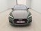 preview Audi A5 #0