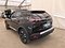 preview Peugeot 2008 #1