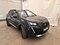 preview Peugeot 2008 #3