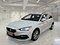 preview Seat Leon #0