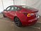 preview Tesla Model 3 #2