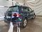 preview Volkswagen Tiguan #2