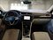 preview Volkswagen Tiguan #2