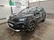 preview Citroen C5 Aircross #0
