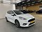 preview Ford Fiesta #1