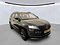 preview Skoda Karoq #4