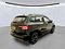preview Skoda Karoq #5
