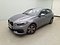preview BMW 118 #1