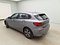 preview BMW 118 #5