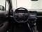 preview Citroen C3 Aircross #4