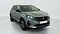 preview Peugeot 5008 #0