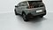 preview Peugeot 5008 #4