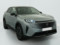 preview Peugeot 3008 #0