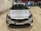 preview Kia cee'd Sportswagon #1