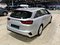 preview Kia cee'd Sportswagon #3