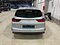 preview Kia cee'd Sportswagon #4