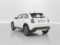 preview Fiat 600 #4