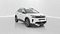 preview Citroen C5 Aircross #0