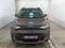 preview Citroen C3 Aircross #0