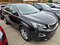 preview Peugeot 3008 #2