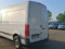 preview Mercedes Sprinter #3
