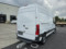 preview Mercedes Sprinter #4