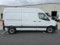 preview Mercedes Sprinter #5