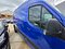 preview Mercedes Sprinter #4