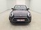 preview Mini MINI #0