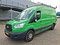 preview Ford Transit #0