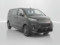 preview Fiat Scudo #0